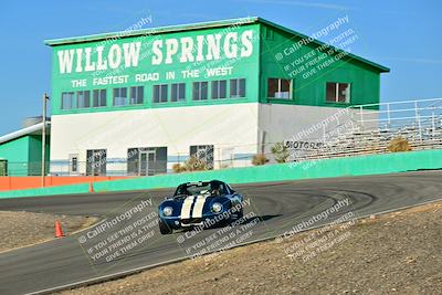 media/Oct-26-2025-West Coast Racing (Sun) [[131b992cb6]]/Blue Group/Session 1 (Turn 4b)/